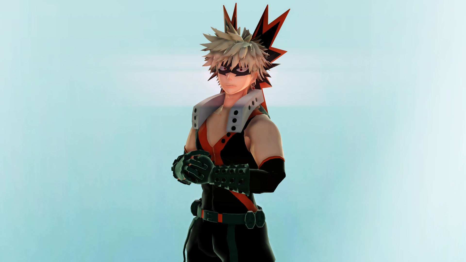 _aight_so_boom___by_stanthemmd-dbvgkb2.png